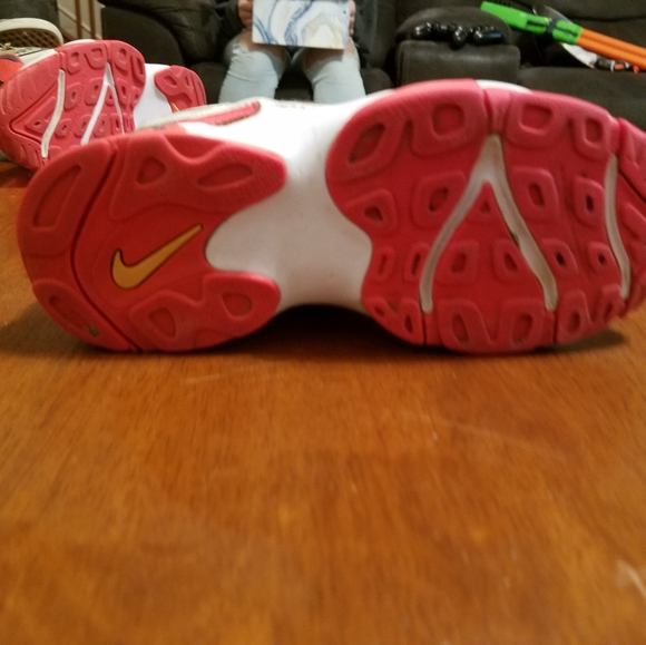 Nike speed turf - Picture 9 of 12